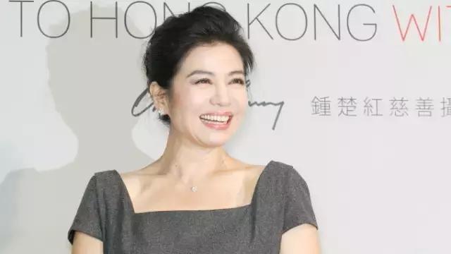 这就是水瓶座,水瓶座失去后才珍惜