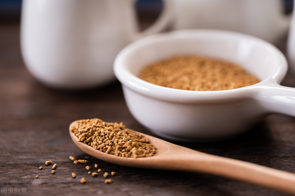 稳心颗粒和安宫牛黄丸一起吃,常吃麝香保心丸吃10粒的好处