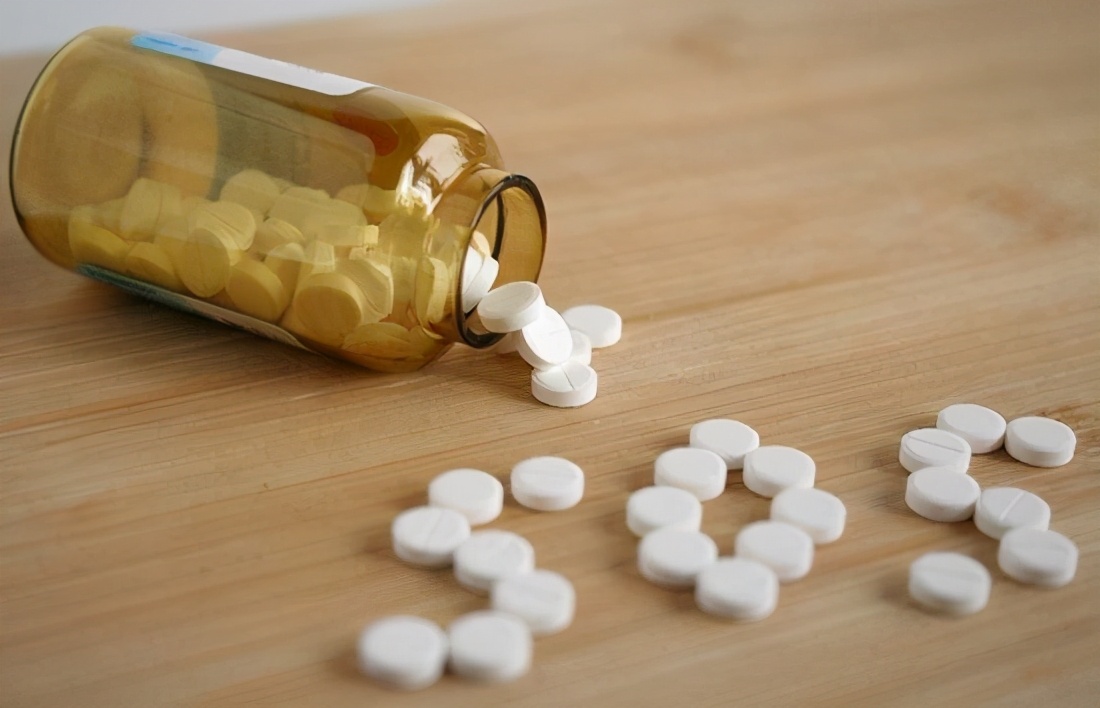 胆囊炎反复发作会变成癌症吗,胆囊结石胆囊炎诱发癌症几率大吗