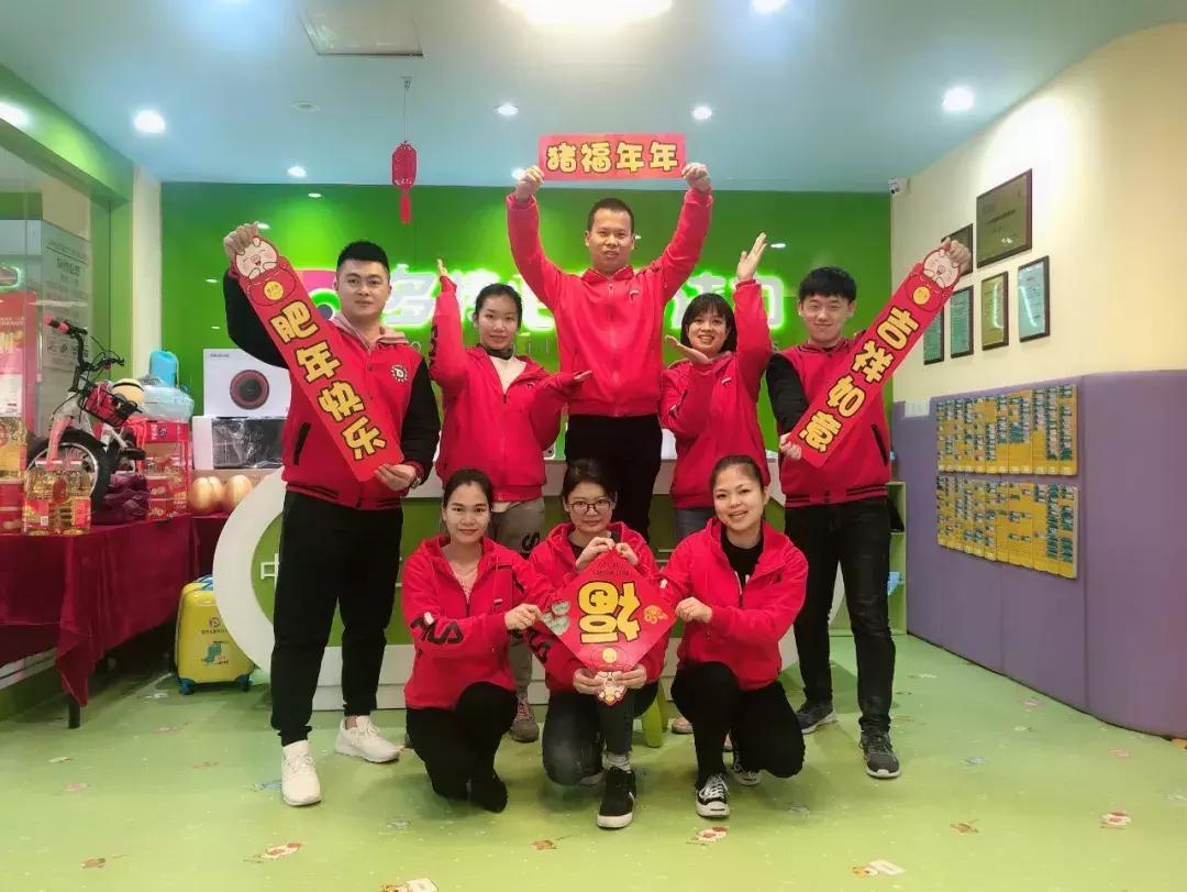 dota鏂板勾绁濈,dota2鏂板勾鍩哄湴