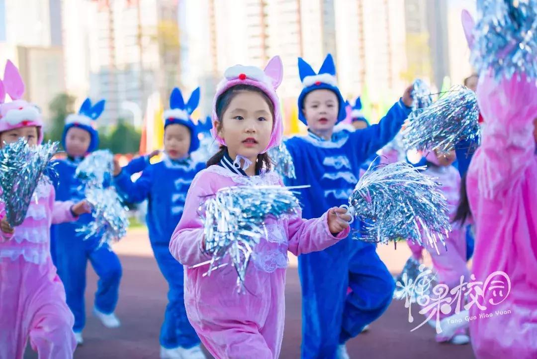 美国队长怎么不去苏丹救人,美国队长退役去哪了