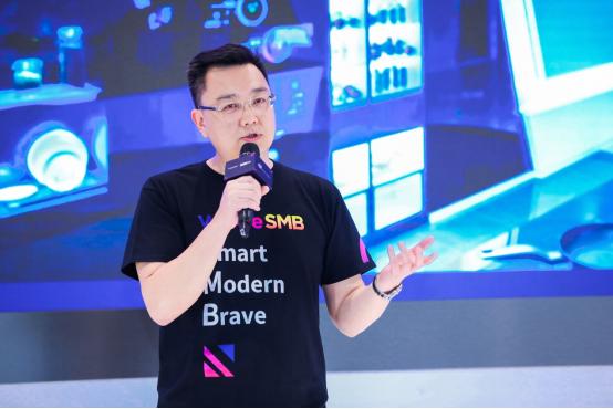 成为职场达人的必经之路,成为老板的必经之路