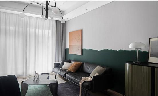 软装有哪些坑,杭州软装设计公司排名前十