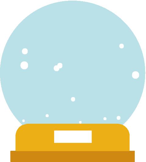 适合女孩儿看的绘本故事,适合女孩看的十大绘本推荐