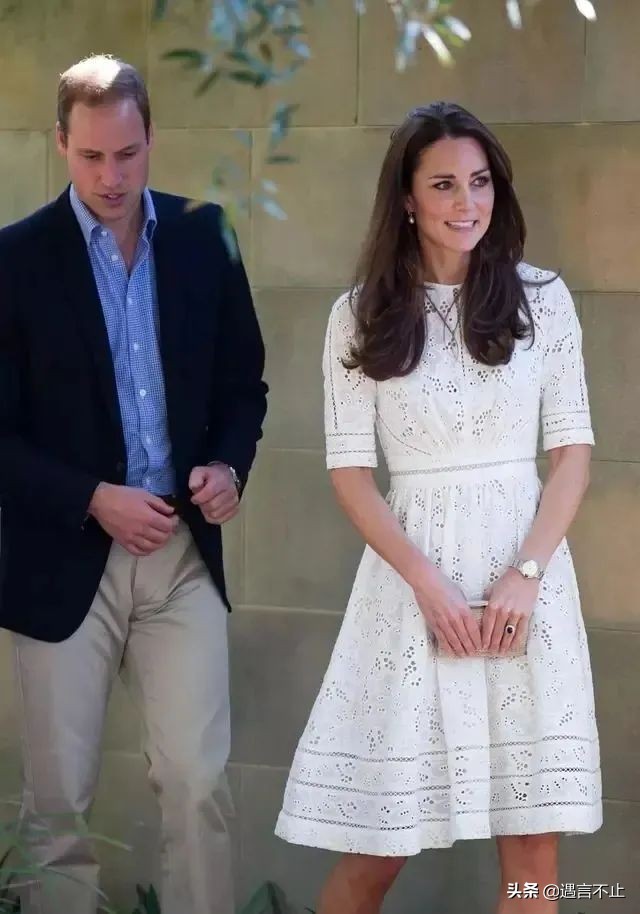 蒋凡和张大奕事件的热搜,网红蒋凡和张大奕