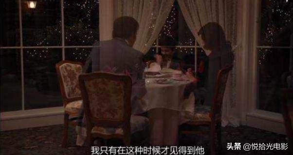 用一句话评价波普先生的企鹅,波普先生的企鹅