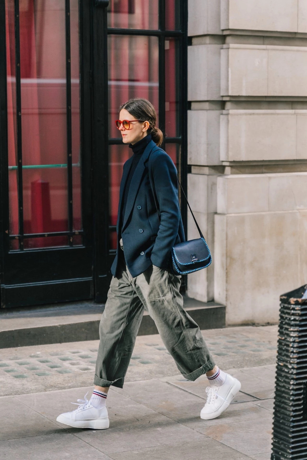 女生买好看的鞋攻略,女生买鞋子超好看