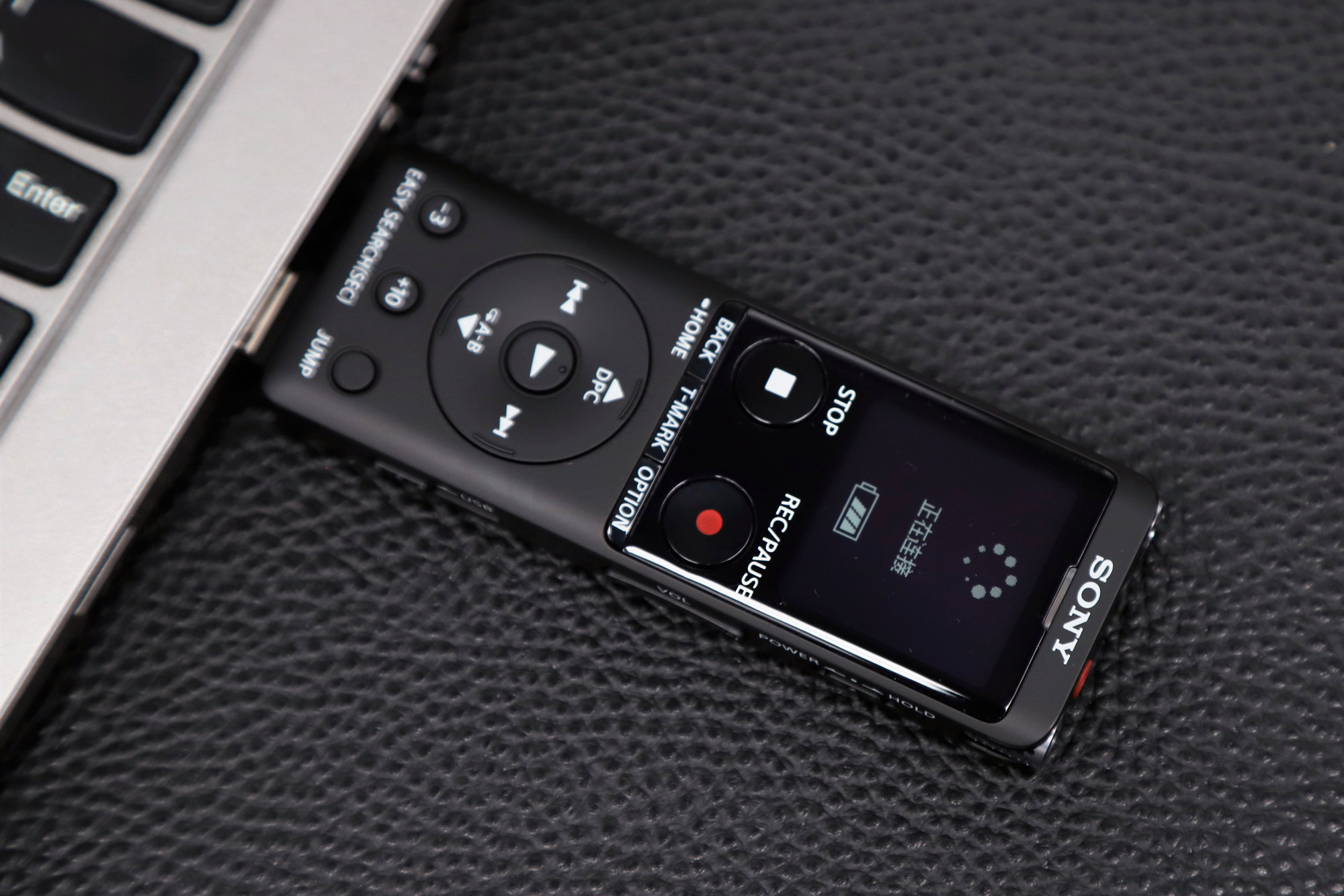 索尼walkman二手多少钱,2019索尼walkman