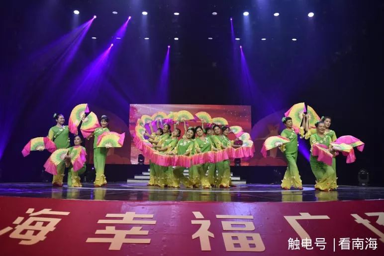 谁是舞王西南赛区总决赛视频完整,谁是舞王央视网