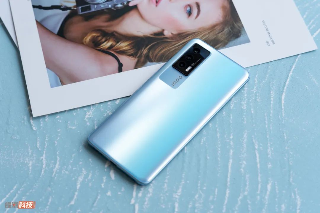 iphone13拼多多还会降价吗,拼多多4800的苹果13是真的吗