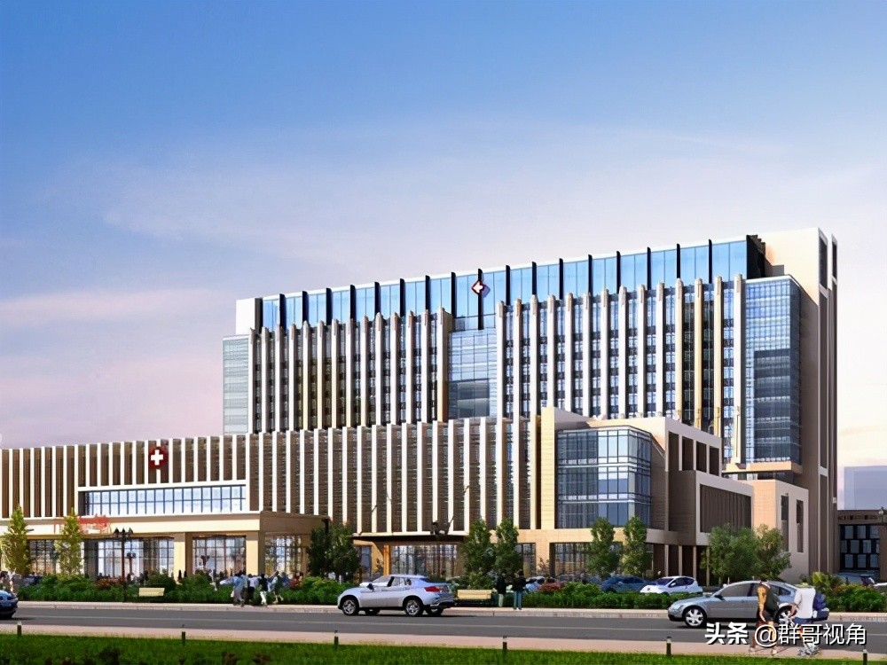 枣庄市各县区医院,枣庄市胸科医院地址