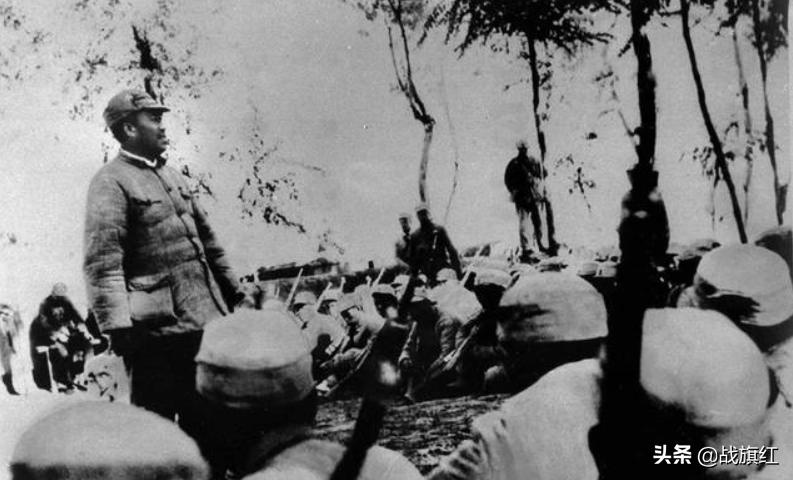 孤城难点解析,顾城为什么那么厉害