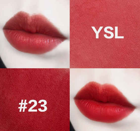 ysl完整秀,ysl第二季