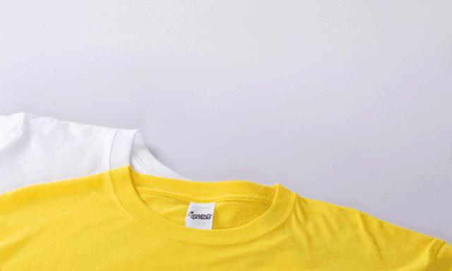 15个颜色的衣服,supreme白t恤有几种