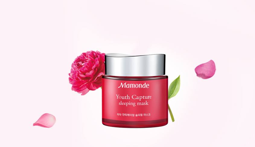 韩国的悦诗风吟护肤品好吗,韩国兰芝护肤品怎么样