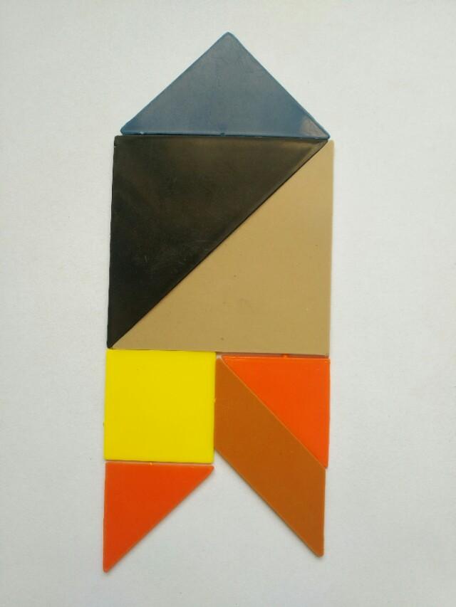 神奇的七巧板普通话,神奇的七巧板歌曲免费下载