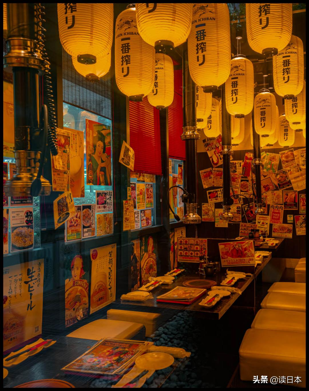 不能去的日本的地方,不能去日本旅游的日子