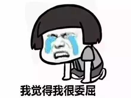 社保账户里面的钱可以取出吗,社保的钱能全部取出来吗