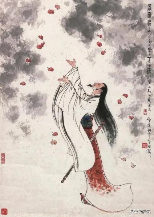 斛珠夫人美丽排行,斛珠夫人有多美