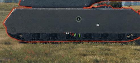 勇敢牛牛，打钱多多！从罗马斗兽场冲出的“战场印钞机”