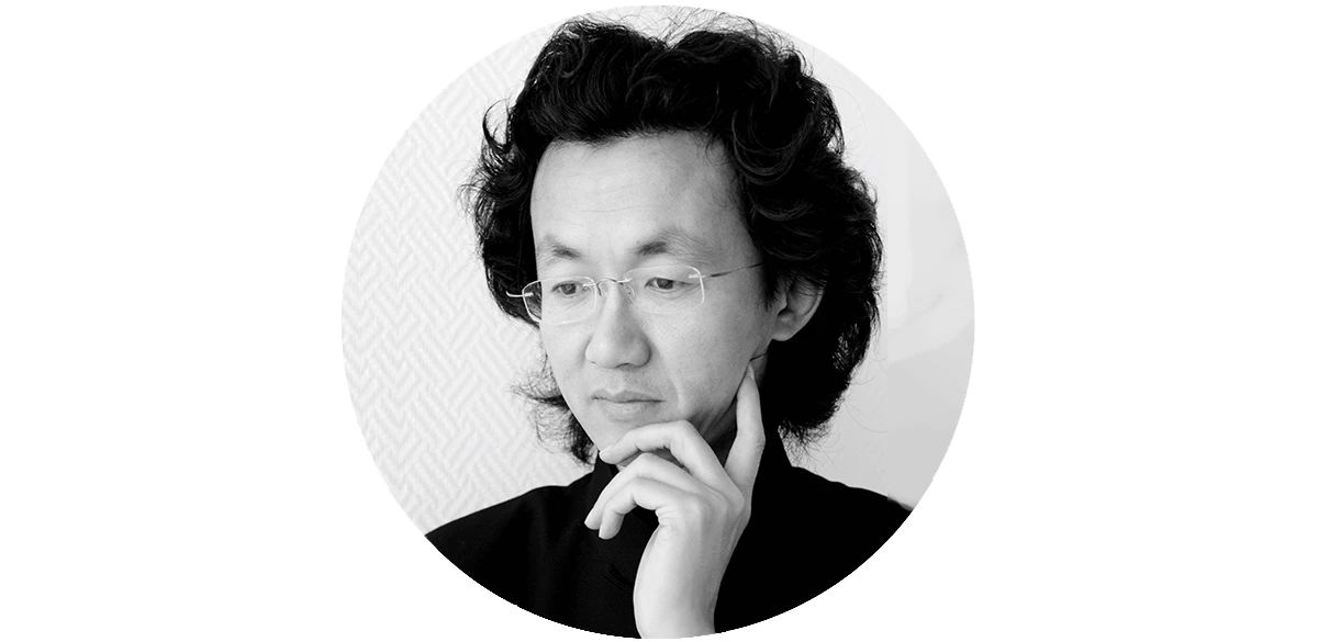 托马斯赫兹维克中国,邀请函直播视频