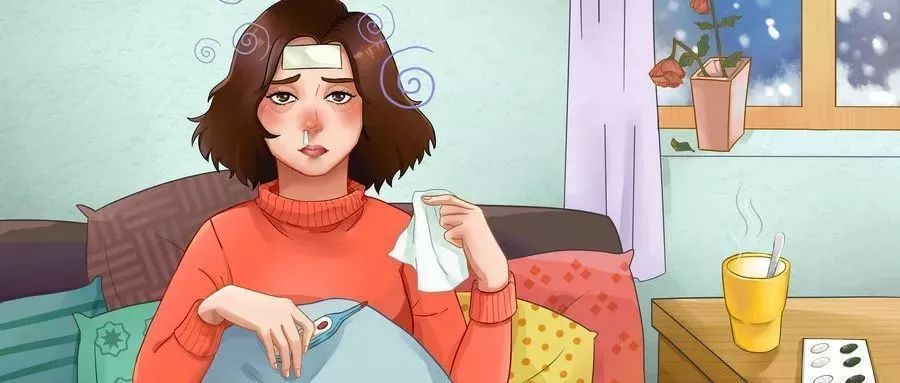 留学的辛酸史,留学江湖地位