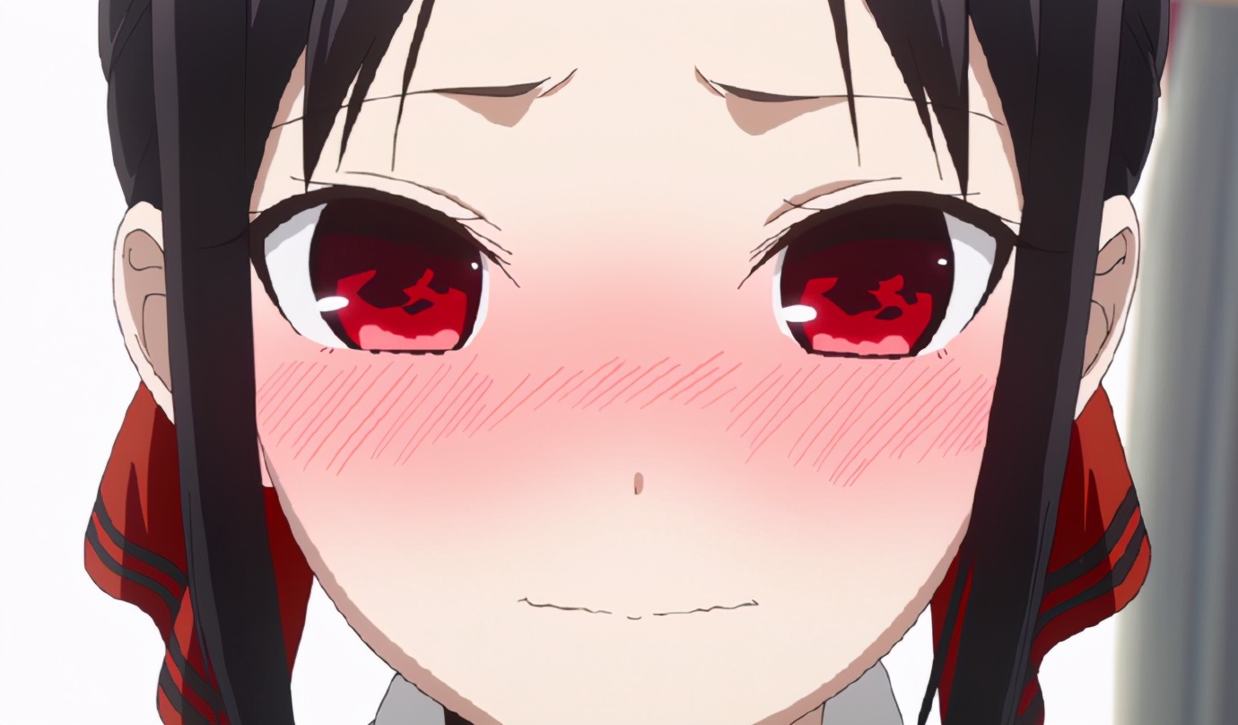 crunchyroll动画大赏最佳反派,crunchyroll动画大赏2021