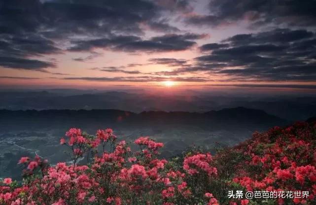 黔东南世外桃源,黔东南春节游玩推荐