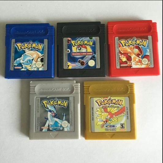 letsgo伊布和皮卡丘哪个好,letsgo皮卡丘里的伊布有几种形态