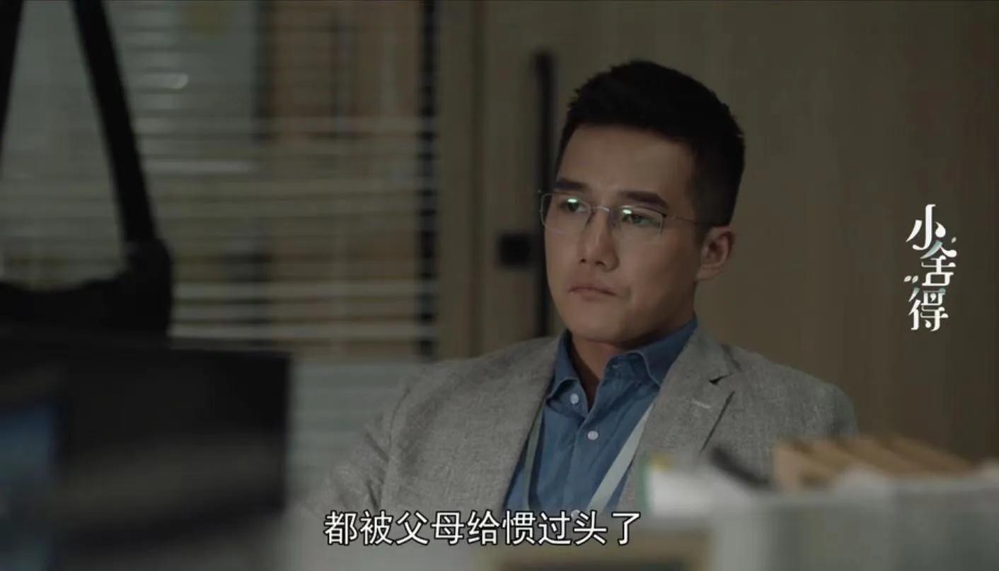 朝花夕拾对狗猫鼠的看法,朝花夕拾中狗猫鼠的温馨回忆