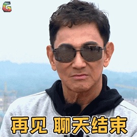 下一代容器架构已出，Docker何去何处？看看这里的6问6答