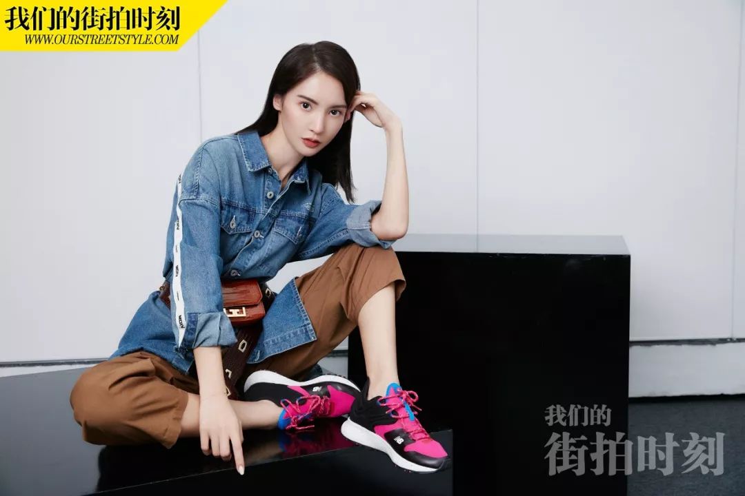 高以翔身体透支原因,高以翔荷尔蒙爆棚的视频