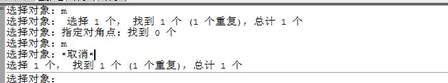 cad新手快速入门设置,cad指令与技巧运用及绘图思路