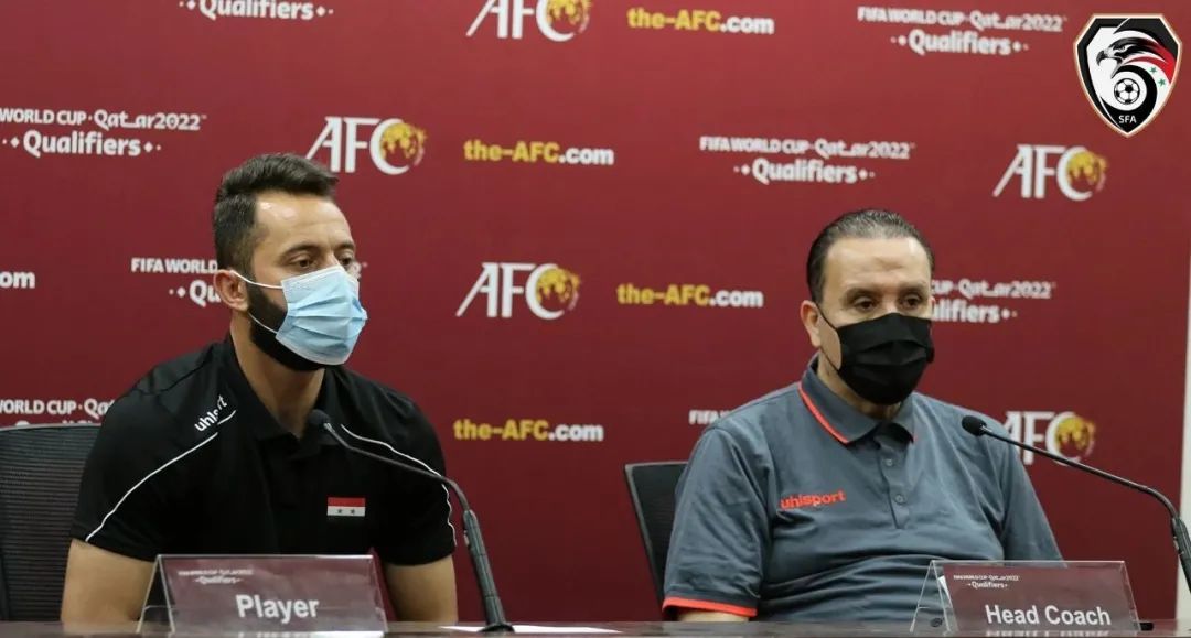 打平就能出线是魔咒,打平就能出线的概率