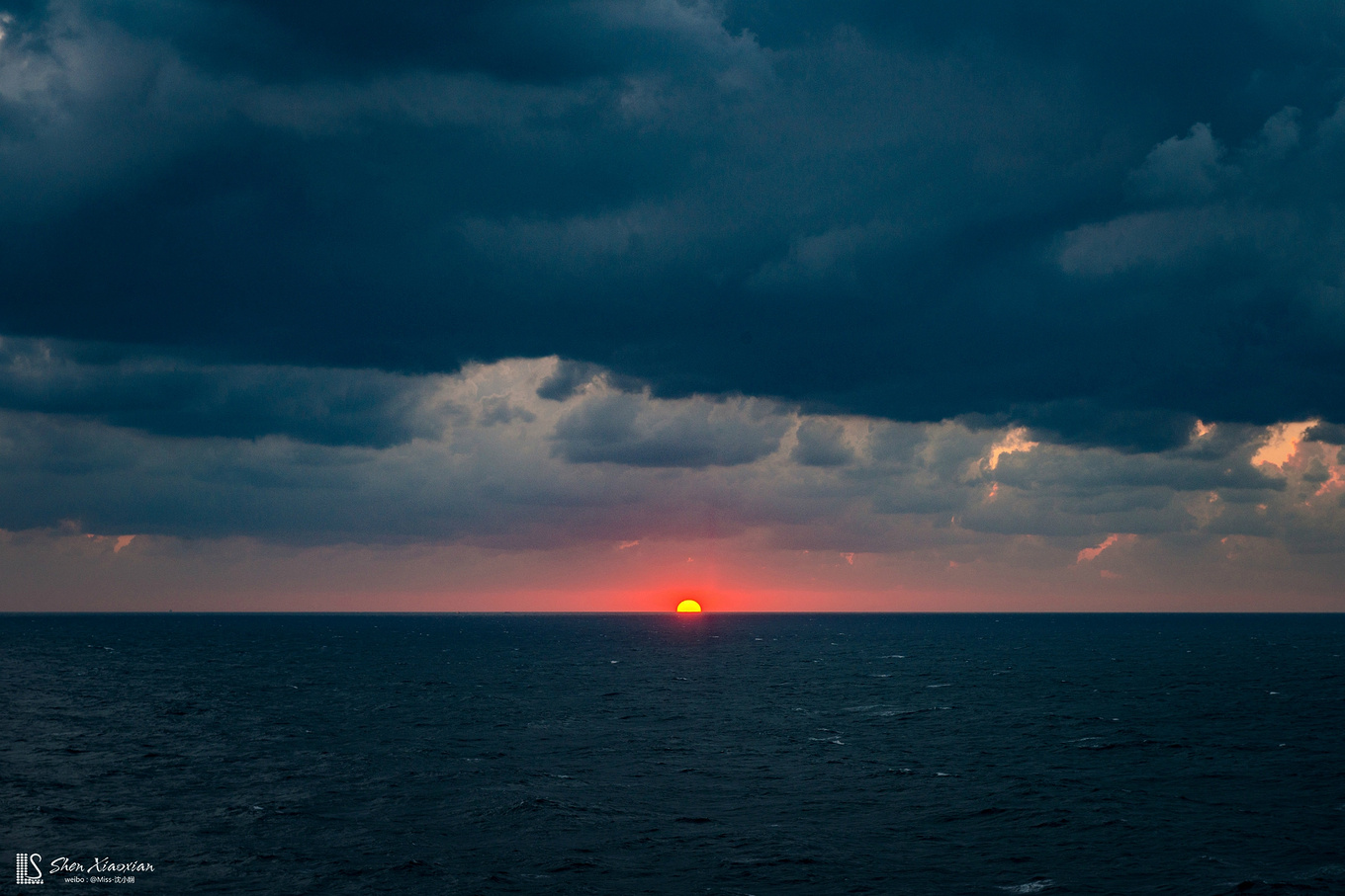 适合亲子游的度假村有哪些,海上度假胜地