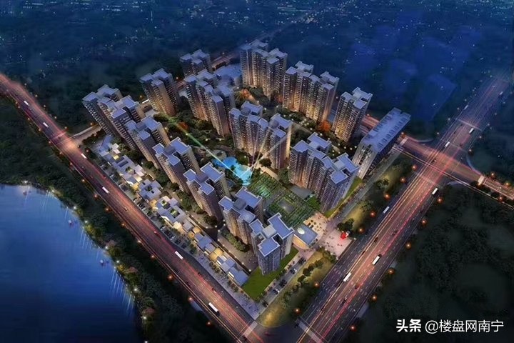 南宁市良庆区妇幼保健院最新消息,南宁市妇幼保健院新院区