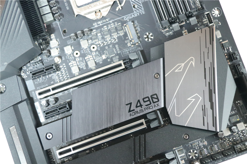 技嘉gigabytez490visiong,2000元技嘉z790主板