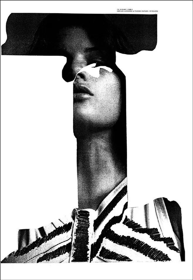 怎么成为一个有情调的男人,怎样成为一个有情调的人