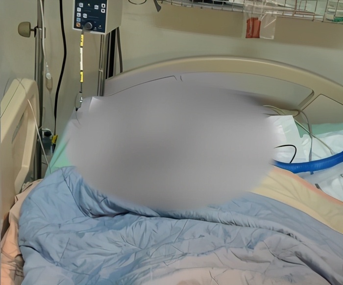 7岁男孩运动能力很差容易摔跤,孩子剧烈运动后真的会猝死吗