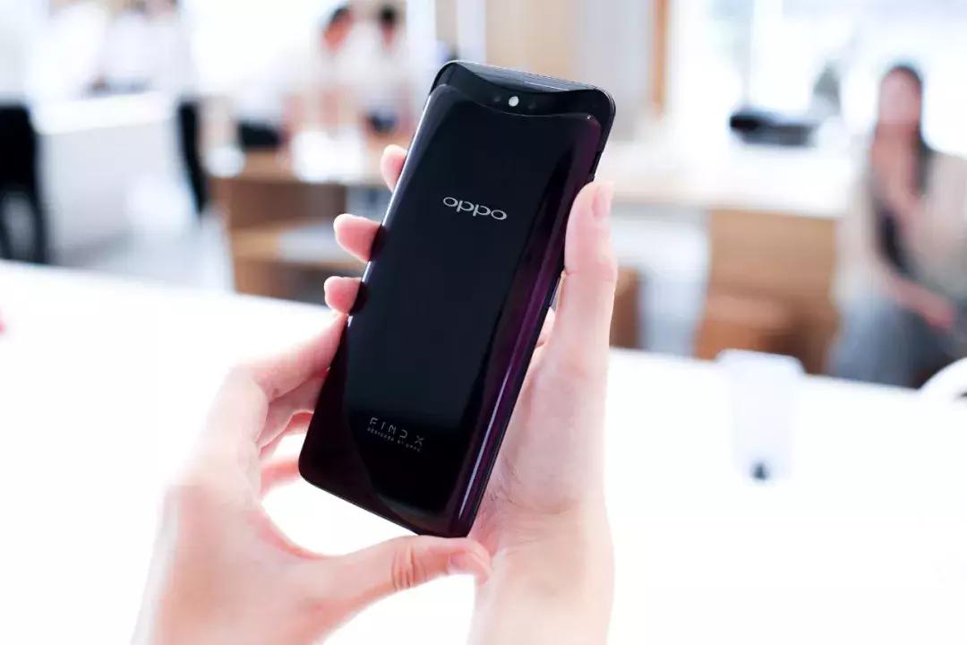 苹果手机如何设置丢失后成功找回,手机丢失了资料相片怎么找回