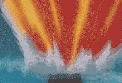 在国外卖皮蛋和咸鸭蛋被抓？歪果警方：不适合人类食用…