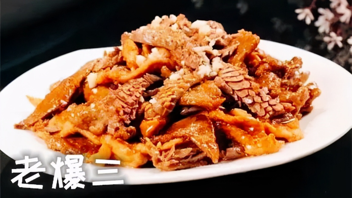 天津渤海油田中国第几,大港油田是新中国第几个油田