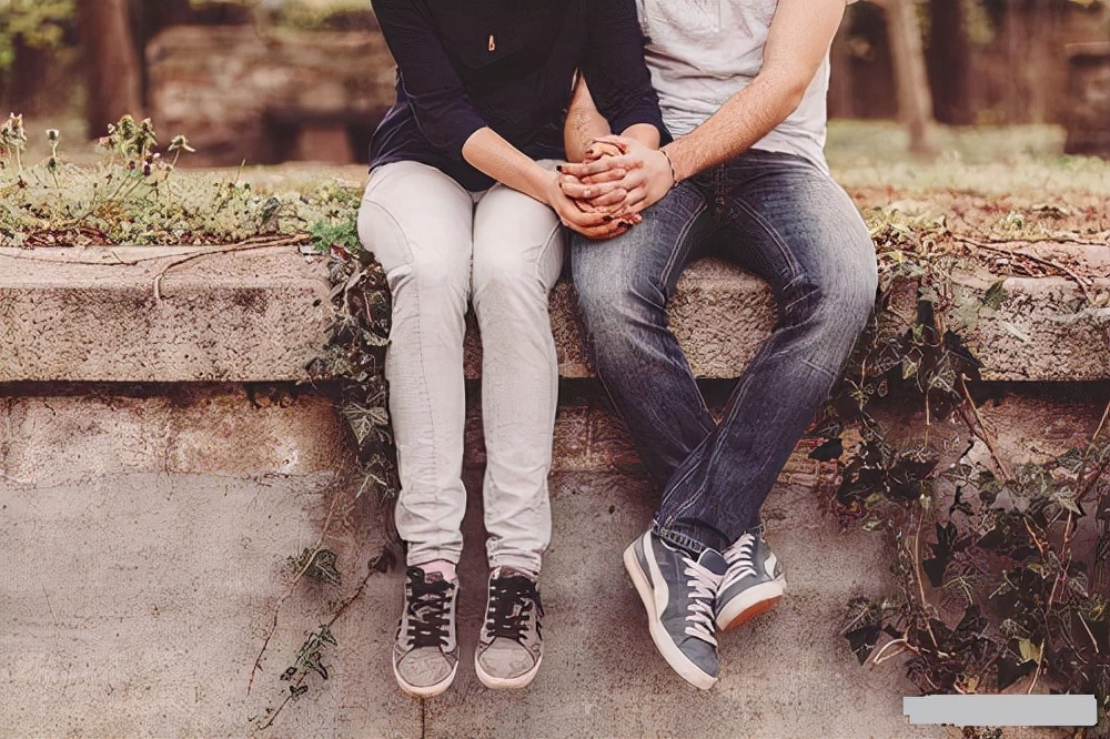 鏃ョ鎭嬩汉绉嶇被,鐢锋湅鍙嬫棩绉熷簵