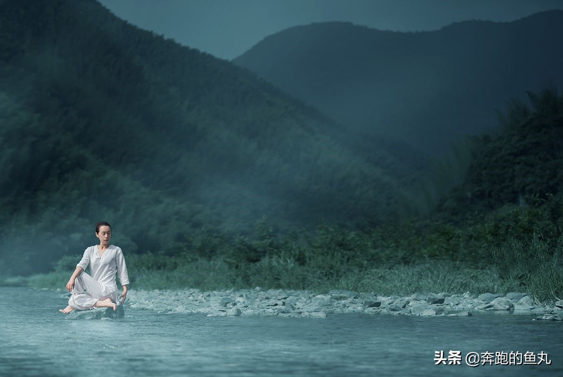 怒伤肝忧伤肺是什么意思,气伤肺怒伤肝怎么调理