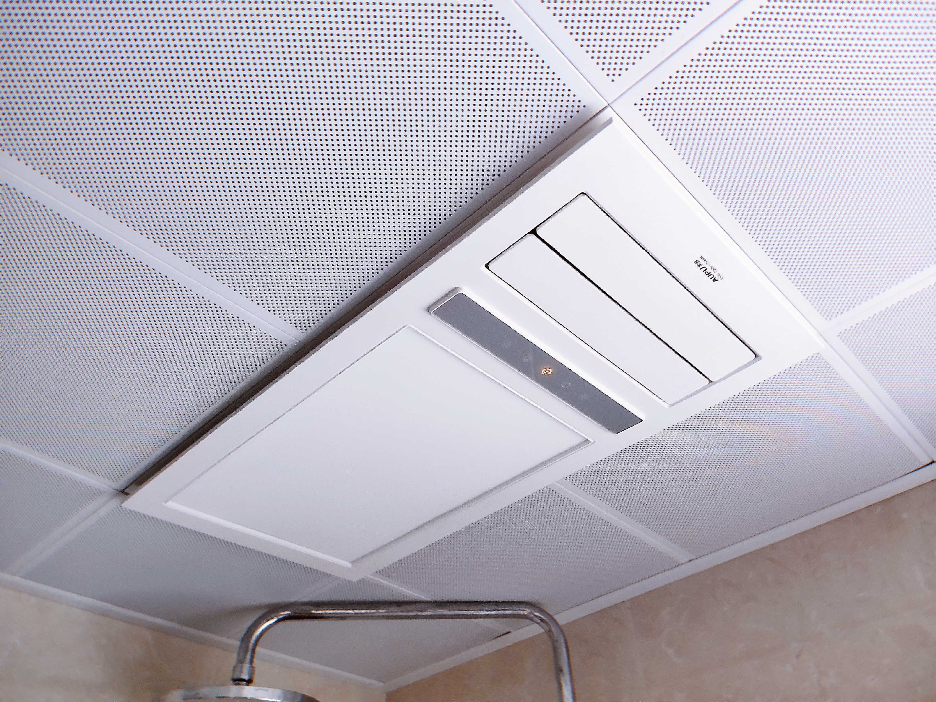 好用的厨卫电器推荐,有哪些提升夏日幸福感的家电推荐