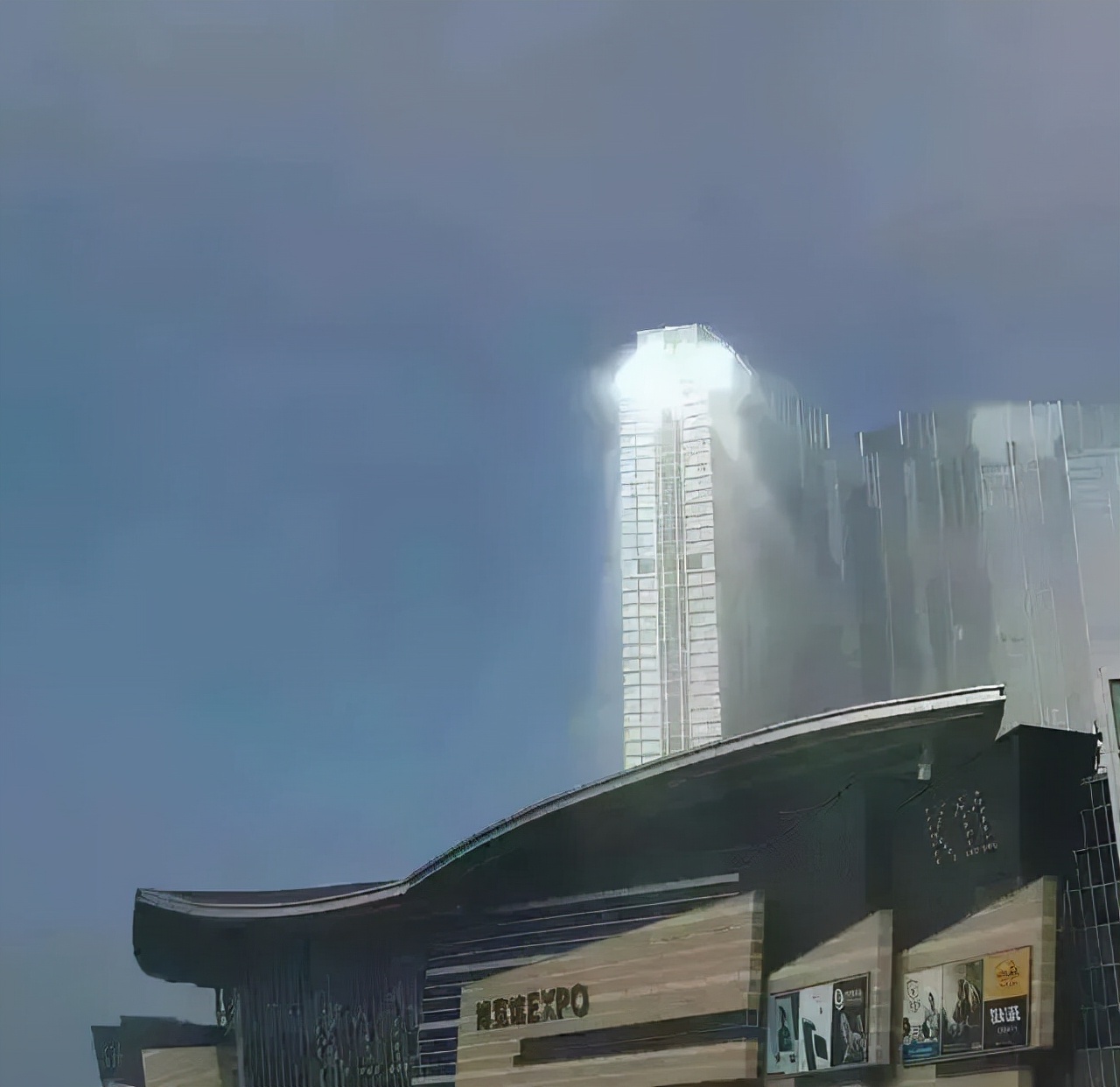 真相来了完整版电影,真相来了视频大全