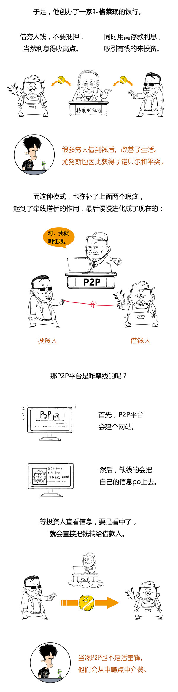 p2p曝雷了怎么办,p2p爆了怎么办
