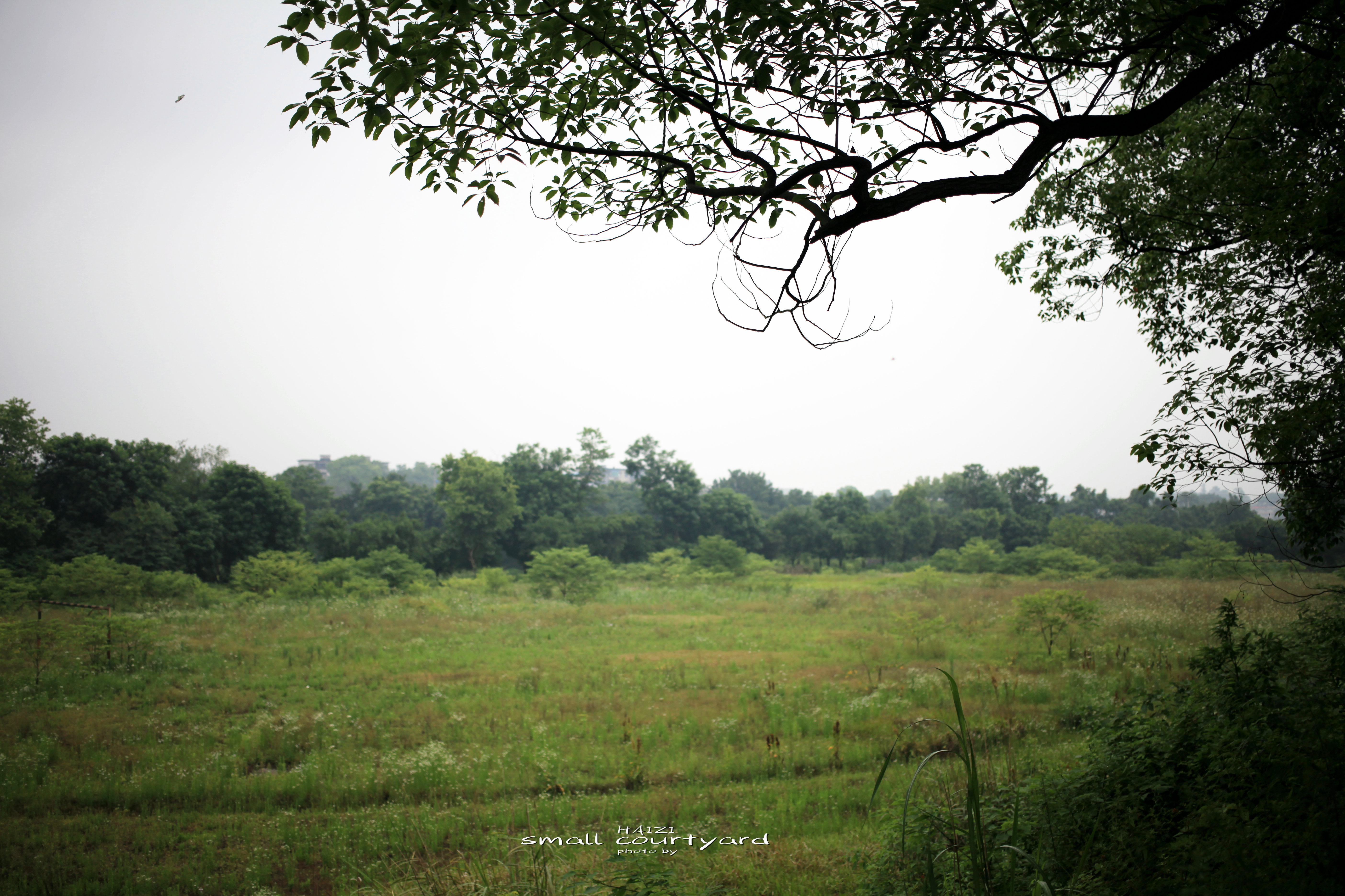 重庆市机械工业部第三设计研究院,重庆北碚三线老工厂遗址