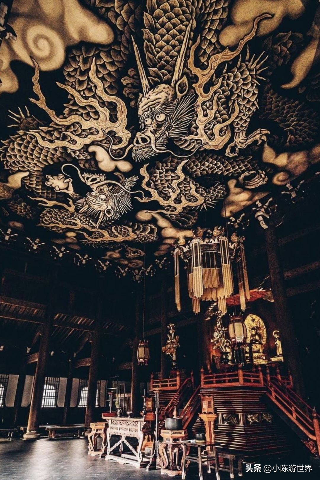 日本赴华旅行,日本赴中国旅游