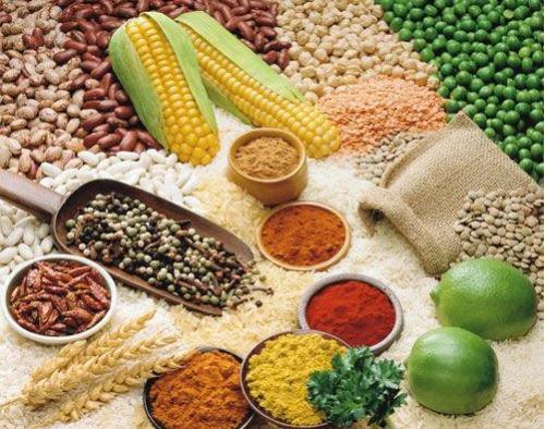 泻药酚酞,酚酞便秘药